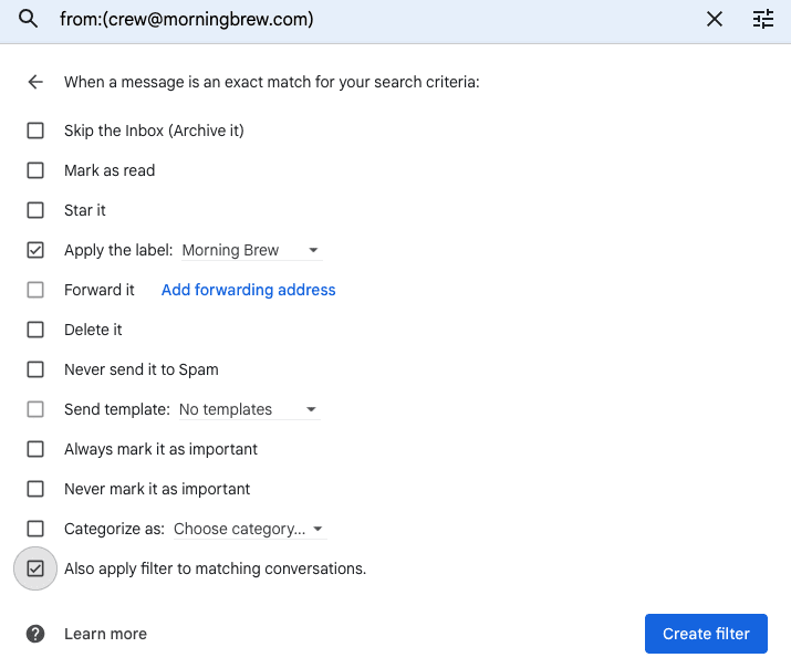 final-filter.png Final filter