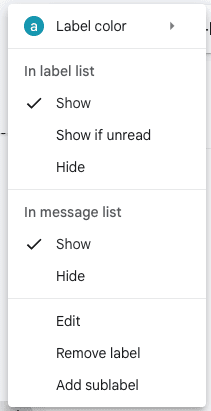 label-settings.png Label settings