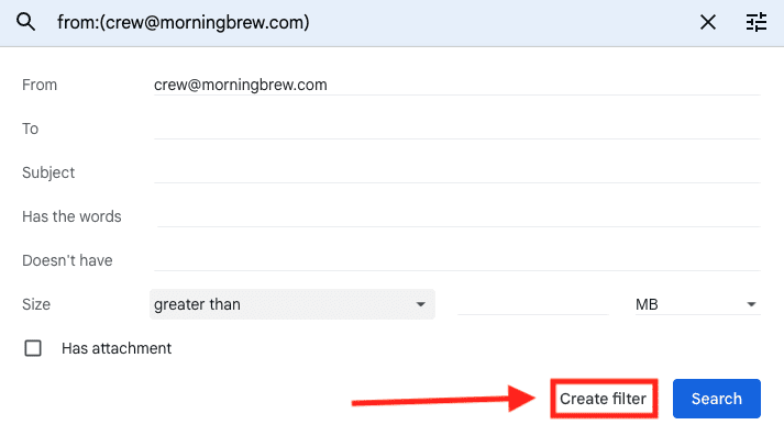 search-filter.png Search filter