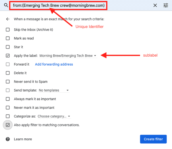 sublabel-settings.png Sublabel settings