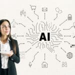 AI for Beginners 2026: 5 Free Tools and a 30-Day No-Code Roadmap