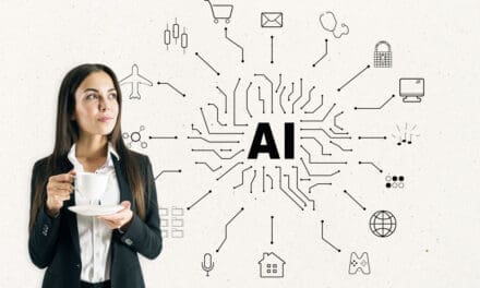 AI for Beginners 2026: 5 Free Tools and a 30-Day No-Code Roadmap