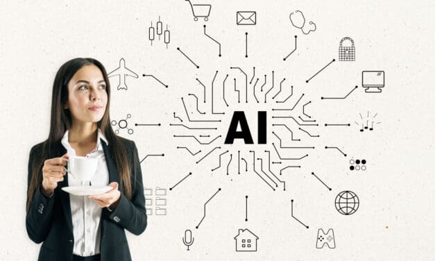 AI for Beginners 2026: 5 Free Tools and a 30-Day No-Code Roadmap