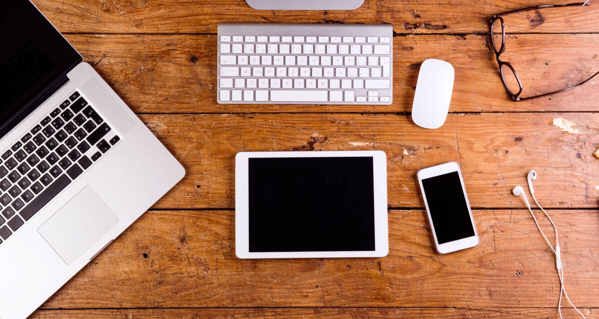 Best Gadget Deals Under $50 Right Now (Feb 2026 Edition)