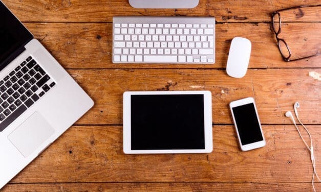 Best Gadget Deals Under $50 Right Now (Feb 2026 Edition)