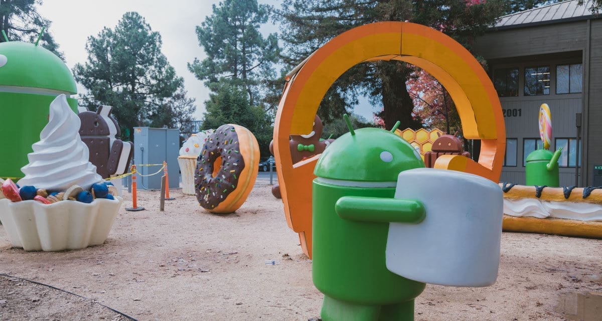 8 Underrated Android Hacks Every User Needs in 2026