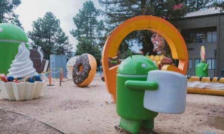 8 Underrated Android Hacks Every User Needs in 2026