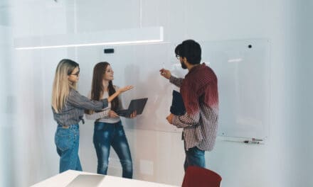 12 Best Free Productivity Tools for 2026: Build a Stack That Actually Works