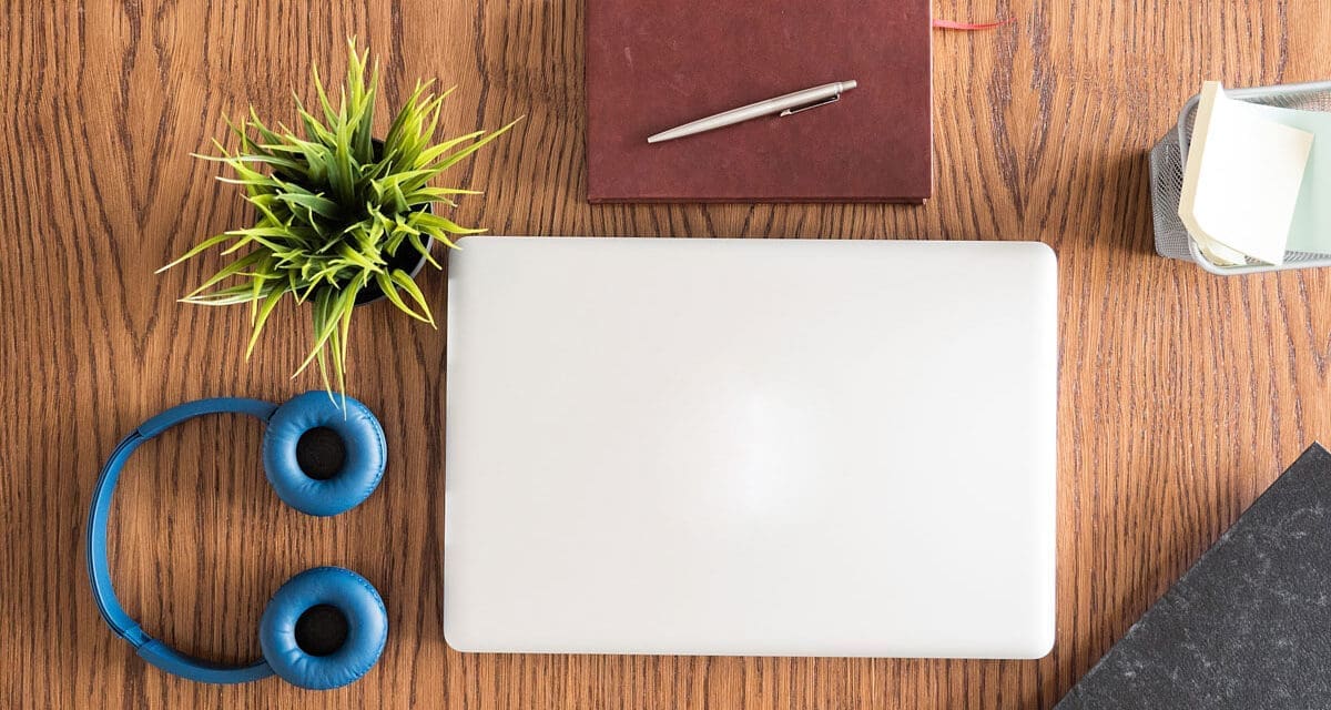 Top Gadget Deals Under $50 Tonight (Feb 23, 2026 Update)