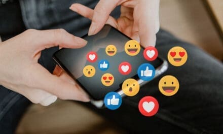 7 Free Social Media Tips to Skyrocket Your Engagement in 2026