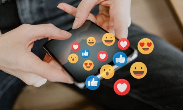 7 Free Social Media Tips to Skyrocket Your Engagement in 2026