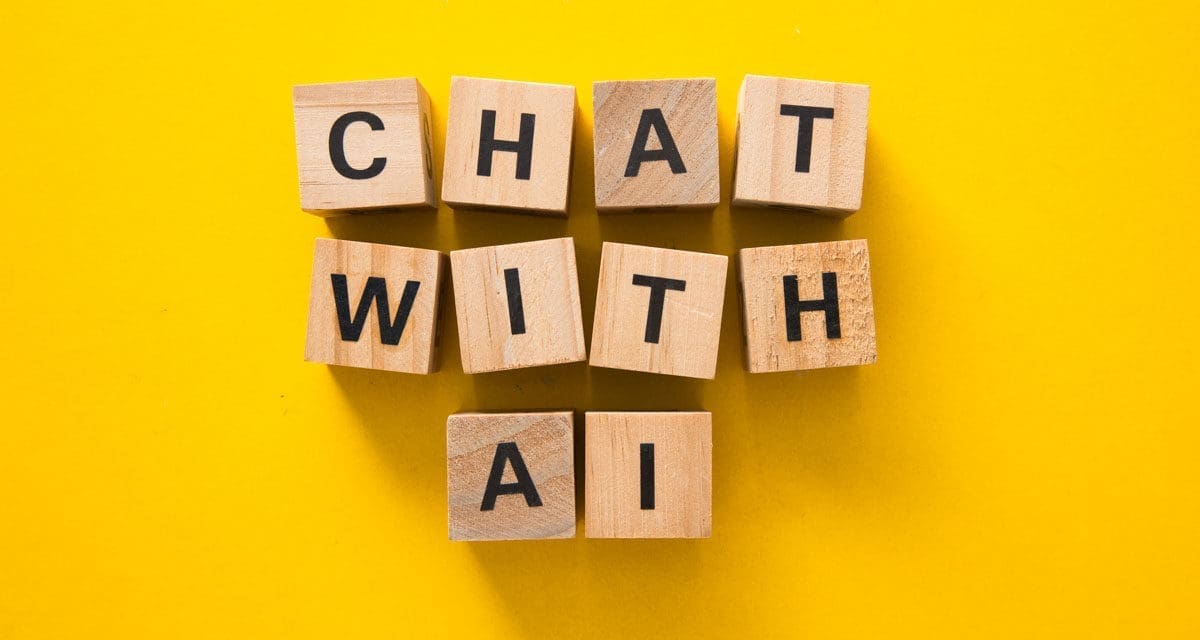 7 Practical ChatGPT Shortcuts to Save Time Every Day