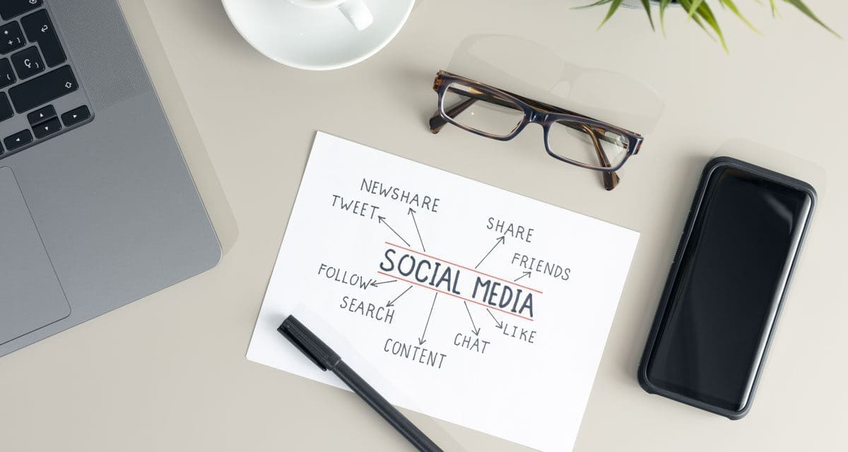 Free Social Media Analytics 2026: 8 Native Hacks to Track Growth on X, Instagram, TikTok