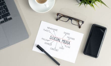 Social Media Tips 2026: 10 Free Growth Tactics for X, Instagram, and LinkedIn