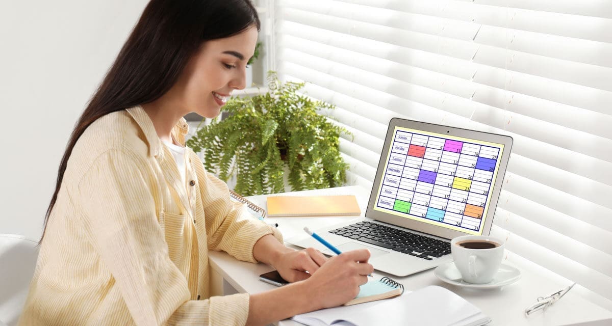 6 Best Free Productivity Tools to 10x Your Workflow in 2026