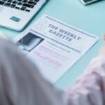 AI Short: Use AI to Simplify a Dense Article into Plain English