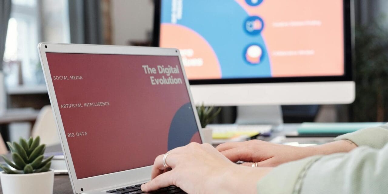 This Week’s Top 10 News Stories for AI (Week of 2026-03-21)