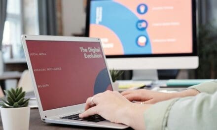 This Week’s Top 10 News Stories for AI (Week of 2026-03-21)