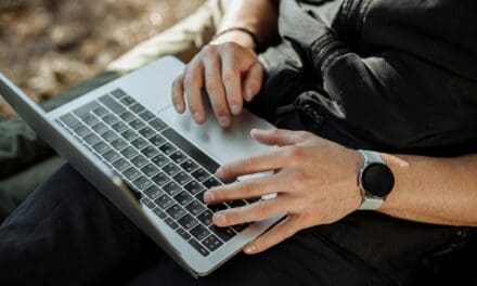 Speed Boost: Enable Chrome Memory Saver for 40% Less RAM on Idle Tabs