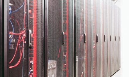 Cloud Cost Optimization 2026: 11 Free Ways Hobbyists Can Cut AWS, GCP, and Azure Bills