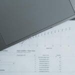 Workflow Trick: Add Slicers and Timelines to Excel PivotTables in 5 Minutes