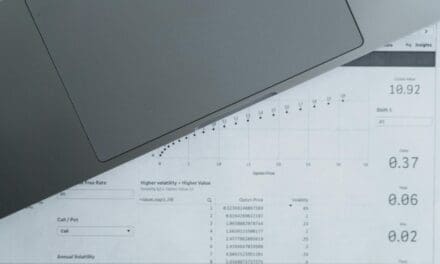 Workflow Trick: Add Slicers and Timelines to Excel PivotTables in 5 Minutes