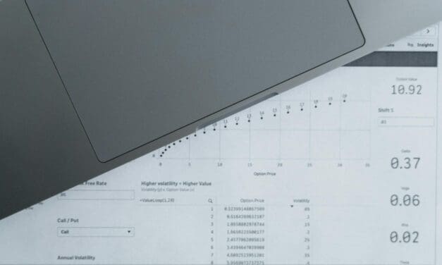Workflow Trick: Add Slicers and Timelines to Excel PivotTables in 5 Minutes