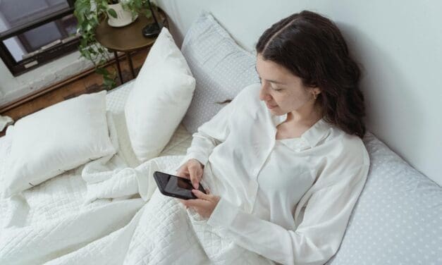 Hidden Feature: Customize Alarm Snooze Duration on iPhone (iOS 26)