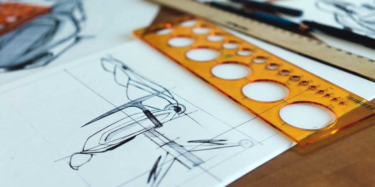 Prompt Engineering for AI Beginners: Free Guide + 20 Ready Templates (2026)