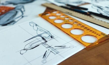 Prompt Engineering for AI Beginners: Free Guide + 20 Ready Templates (2026)