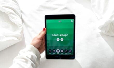 No-App Needed: Enable Windows Sandbox for Safe App Testing (Windows 11 Pro)