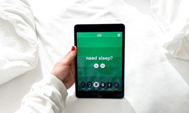 No-App Needed: Enable Windows Sandbox for Safe App Testing (Windows 11 Pro)