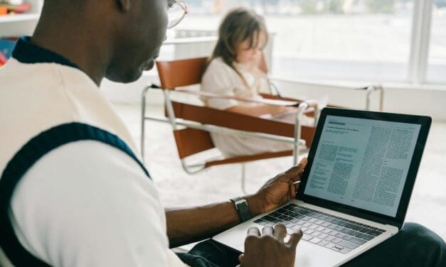 Native Focus Modes Across Windows 11, macOS Sonoma, and Android 15: Free Setup for Deep Work in 2026