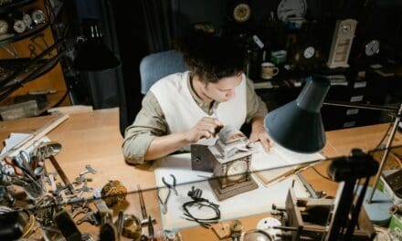 5-Minute Fix: Rebuild macOS LaunchServices Cache to Fix App Glitches & Defaults