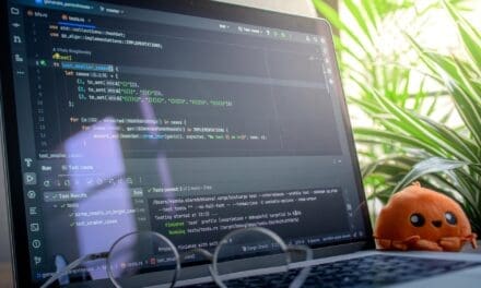 Workflow Trick: Increase Linux Inotify Watches for VSCode Large Project File Monitoring