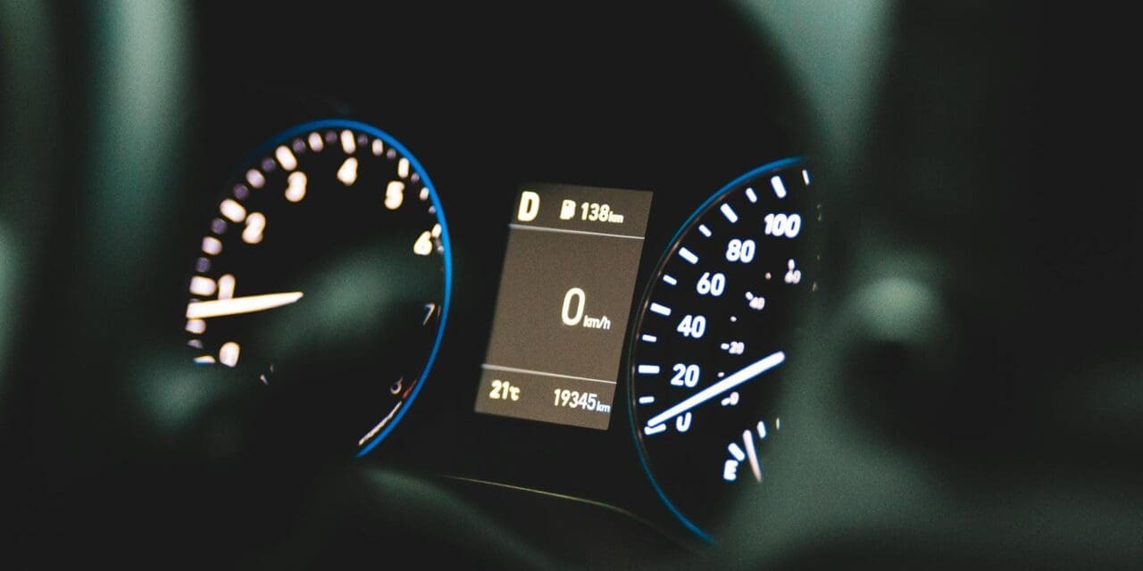 Speed Boost: Enable Efficiency Mode on Resource-Hogging Apps in Windows 11 Task Manager