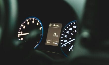 Speed Boost: Enable Efficiency Mode on Resource-Hogging Apps in Windows 11 Task Manager