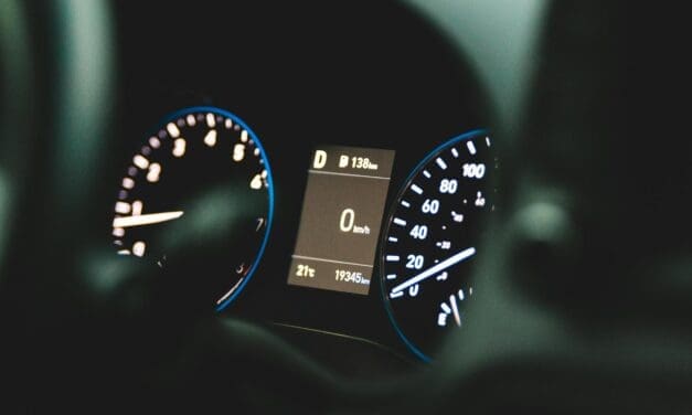 Speed Boost: Enable Efficiency Mode on Resource-Hogging Apps in Windows 11 Task Manager