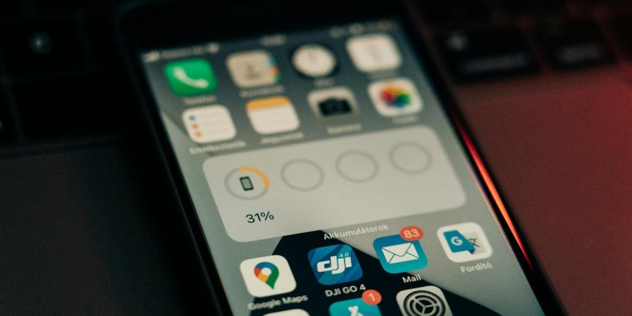 10 Best Android Battery Hacks 2026 (No Root, No Apps Needed)