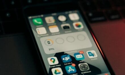 10 Best Android Battery Hacks 2026 (No Root, No Apps Needed)