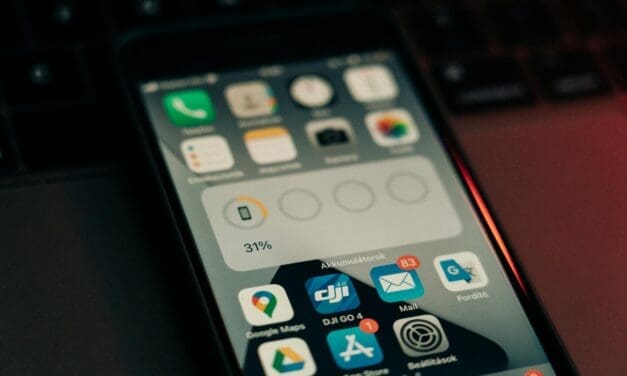 10 Best Android Battery Hacks 2026 (No Root, No Apps Needed)