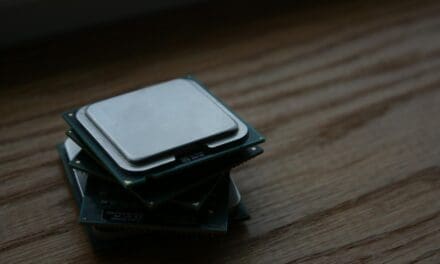 Hidden Windows 11 Trick: Limit Background App CPU with Efficiency Mode