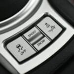 Hidden Feature: Unlock God Mode on Windows 11 for 200+ Settings in One Folder