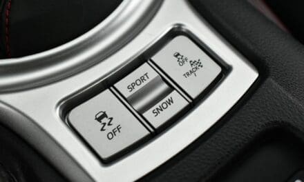 Hidden Feature: Unlock God Mode on Windows 11 for 200+ Settings in One Folder