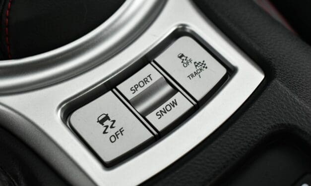 Hidden Feature: Unlock God Mode on Windows 11 for 200+ Settings in One Folder