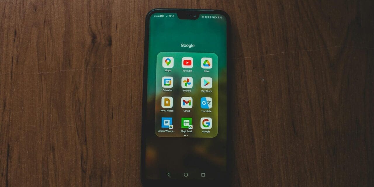 5-Minute Fix: Recover Missing Google Home Devices by Re-Linking Smart Life