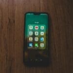 5-Minute Fix: Recover Missing Google Home Devices by Re-Linking Smart Life