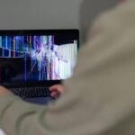 5-Minute Fix: Flush DNS Cache on Windows to Restore Website Loading