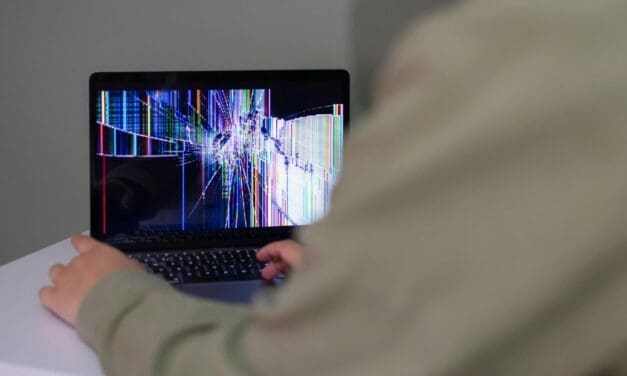 5-Minute Fix: Flush DNS Cache on Windows to Restore Website Loading