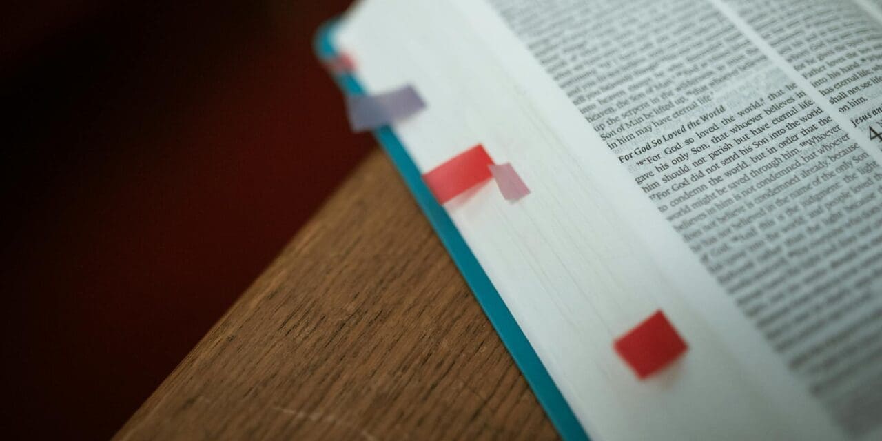 Hidden Chrome Feature: Add a Bookmarks Bar on Android Tablets in 1 Minute